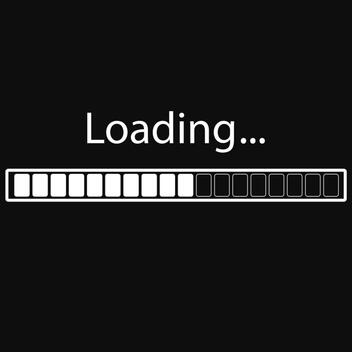 Nyx and Synfael share a tense, binding connection,part reluctant partnership, part power struggle, where control, curiosity, and unspoken respect constantly clash.